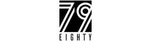 79EIGHTY™