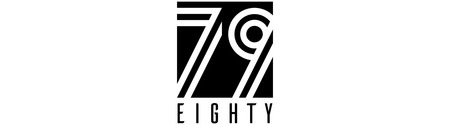 79EIGHTY™