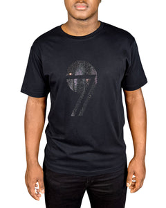 79EIGHTY Crystal Icon | Men’s Supima® Cotton T-Shirt